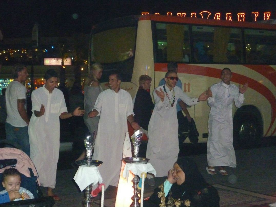 Наталья Комалова | Южно-Сахалинск