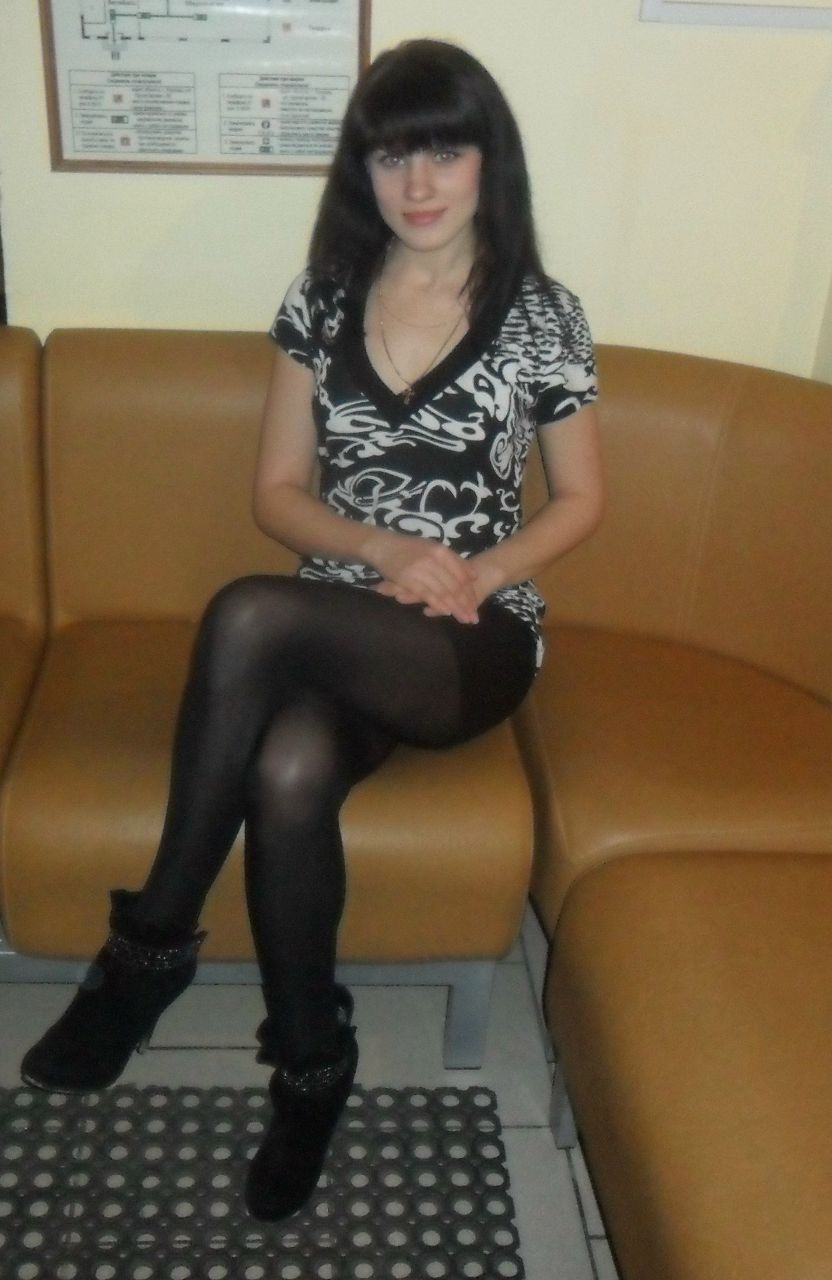 Ирина Федькина | Россошь