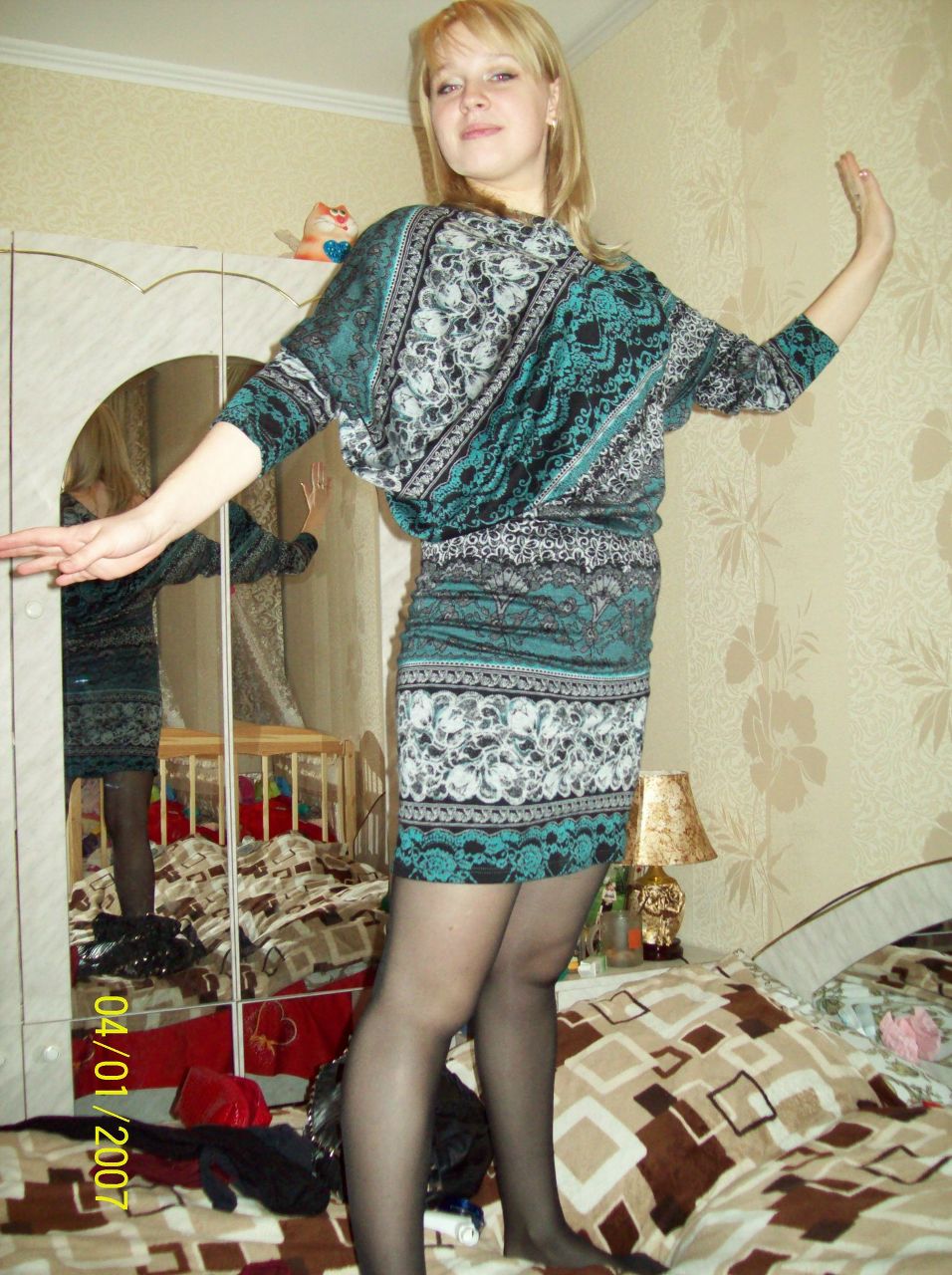 Людмила Селивёрстова | Воронеж