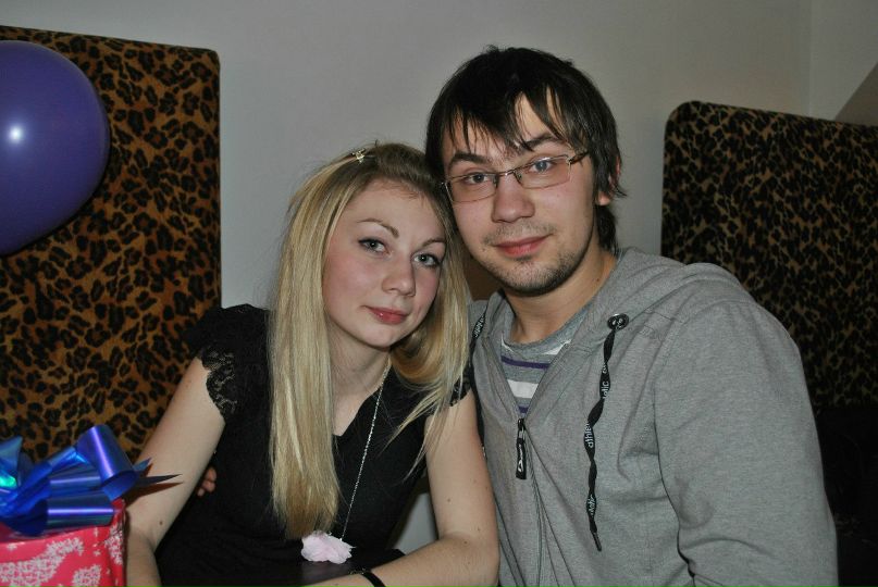 Светлана Макарова | Киров