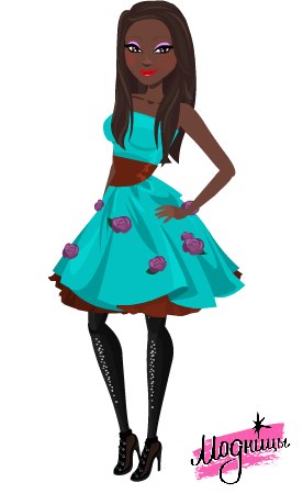 Галина Абакумова | Санкт-Петербург