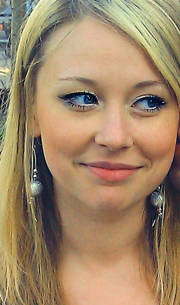 №12, Анастасия Курамшина, Ульяновск №12, Анастасия Курамшина, Ульяновск