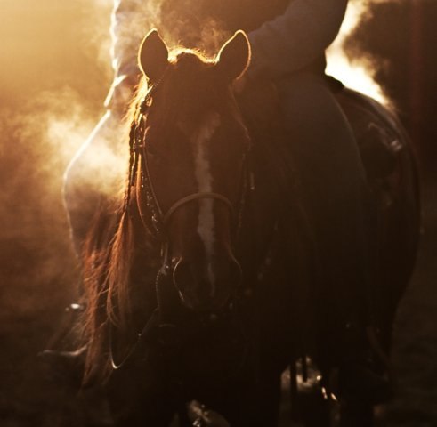 Oksana Rubanska | Montréal