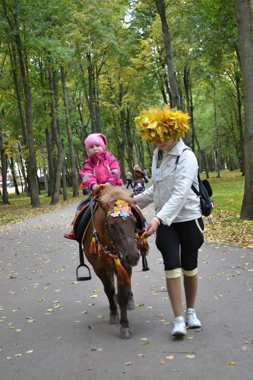 Леонид Львов ЛУНАтик | Дедовичи