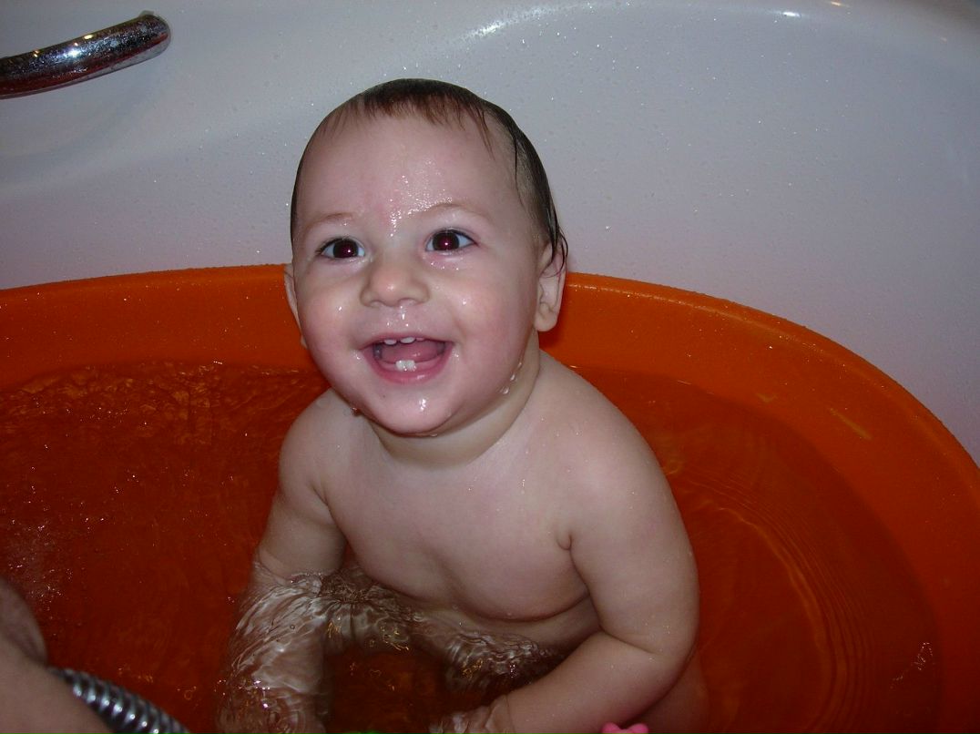 Анна Томинова | Тула