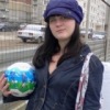 Аватар: Екатерина Филиппова