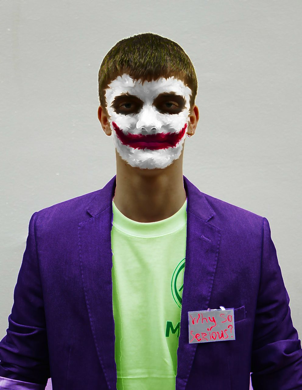 Сергей Семененко | Москва