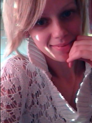 Натаха Маляр | Королёв