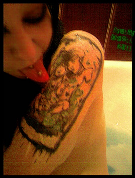 №106, Александра Котлярова, 33 года, Севастополь №106, Александра Котлярова, 33 года, Севастополь