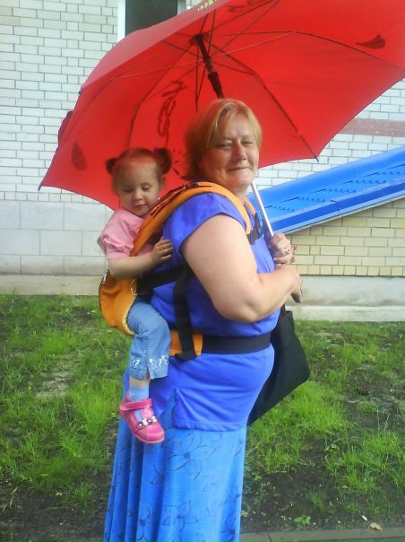 №2, Ольга Гаврилова, Великий Новгород №2, Ольга Гаврилова, Великий Новгород