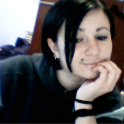 Лиля Балакун | Черновцы