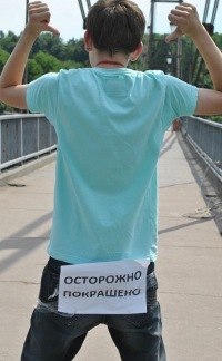 Сергей Сирко | 