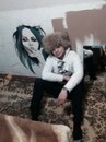 Фотография Илья Магуленко