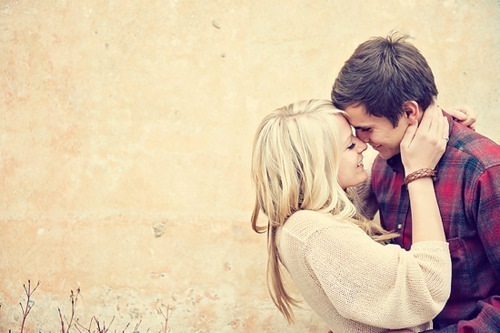 №30, Дима Плёхов, 38 лет, Херсон №30, Дима Плёхов, 38 лет, Херсон