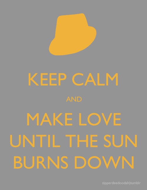 Анна Лузанова | Каменск-Шахтинский