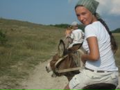№20 Анна Во : профиль, фото, статус - ВКонтакте