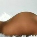 Максим Герасименко | Харьков