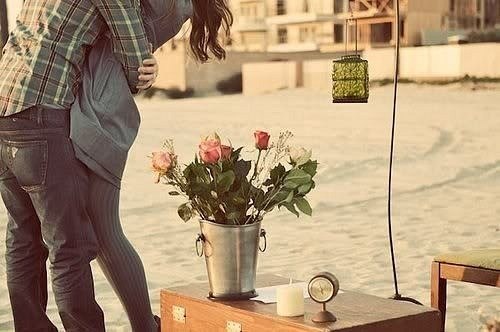 Юлия Жедик | Минск