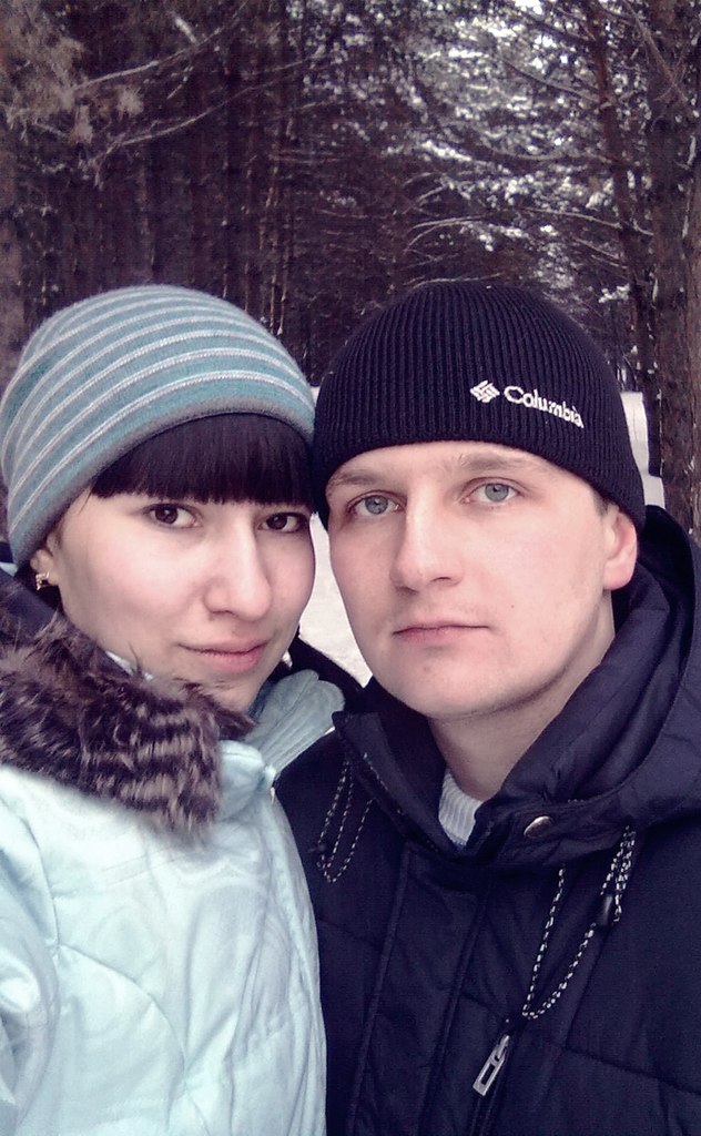 Алёна Масленникова | Новокузнецк