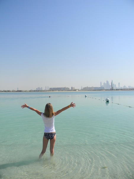 №124, Олечка Кошелькова, 35 лет, Санкт-Петербург №124, Олечка Кошелькова, 35 лет, Санкт-Петербург