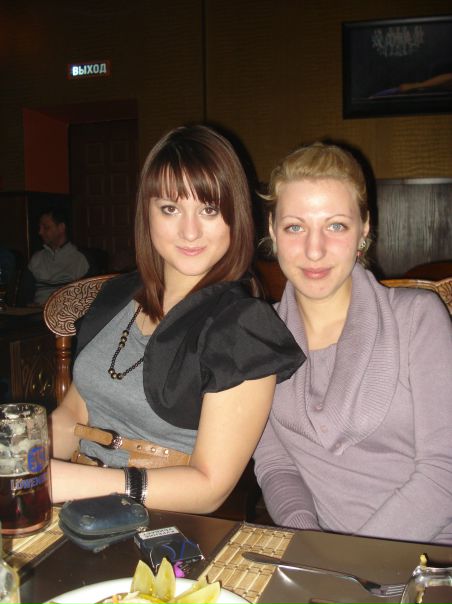 №125, Юлия Бутылина, Солнечногорск №125, Юлия Бутылина, Солнечногорск