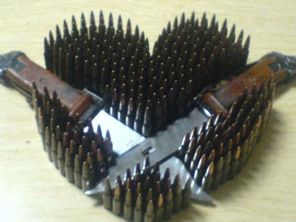 Антон Белонович WaXeR | Омск