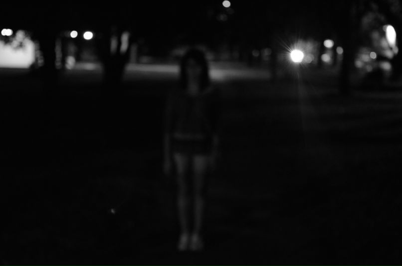 Лина Бразильская | Кубинка