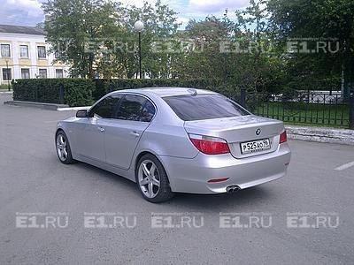 Сергей Супрун Сергеевич | Омск