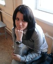 Фотография Машуля Малых