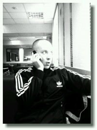 Виталий Ладейщиков | Екатеринбург