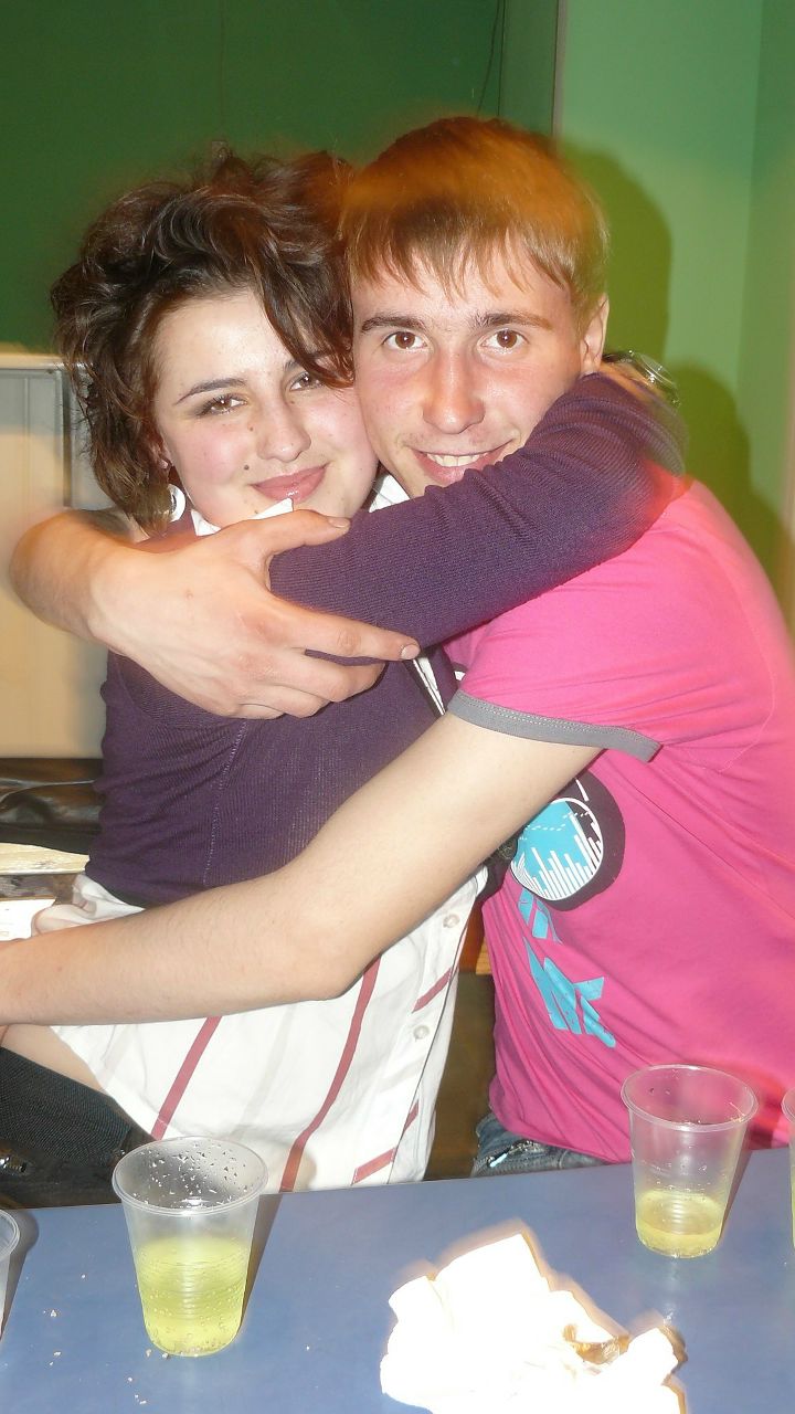 Valera Yakubec | Сумы