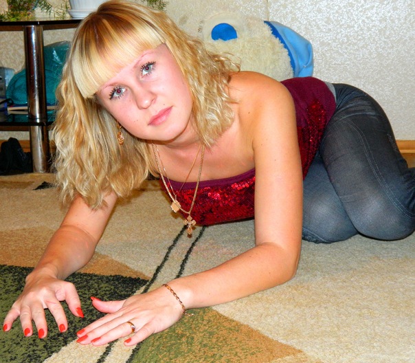 №95, Олеся Харитонова, Шумерля №95, Олеся Харитонова, Шумерля