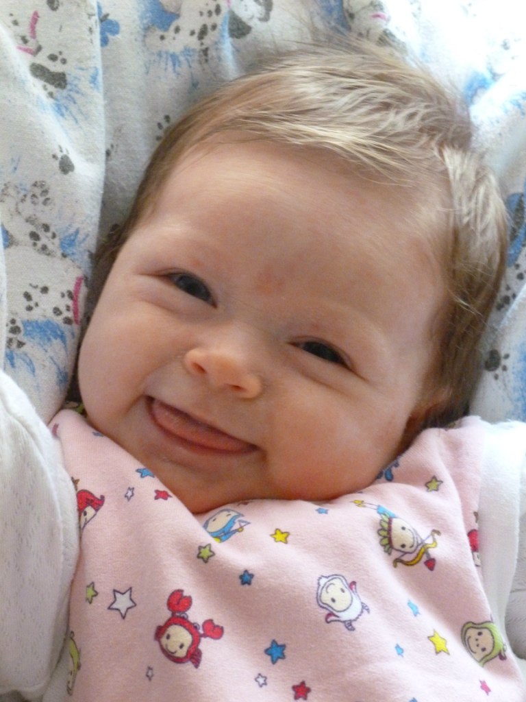 Ольга Пешкова | Москва