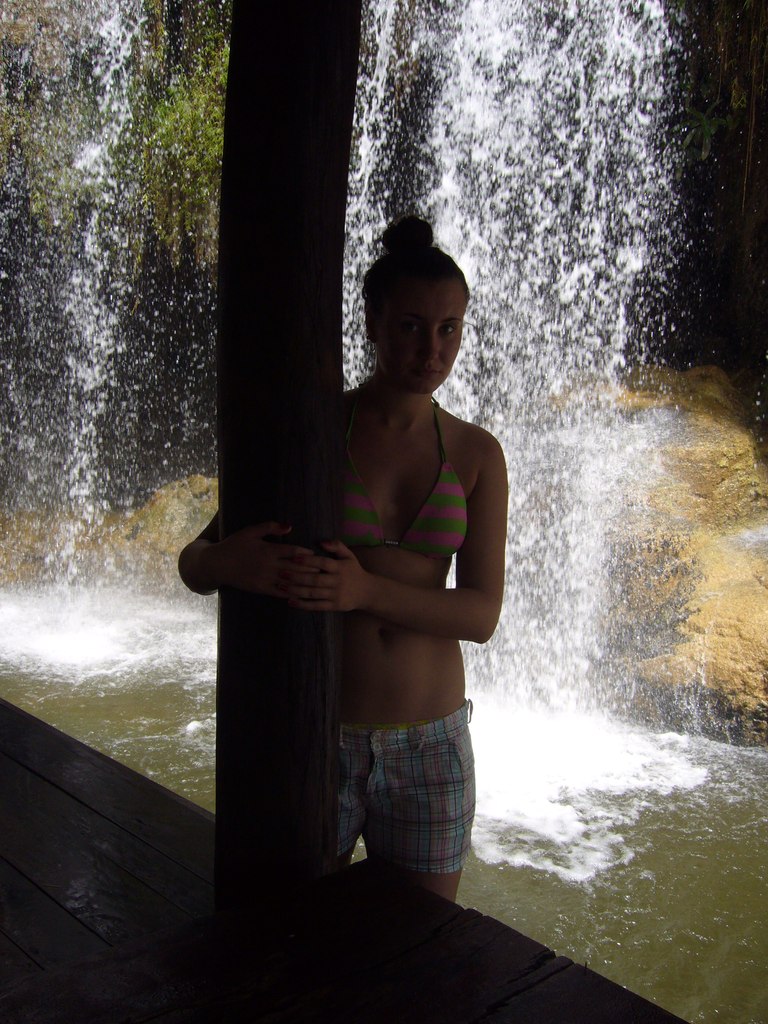 Елена Овечкина | Москва