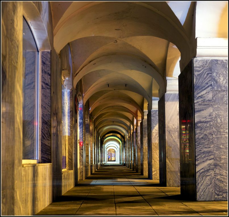 Геннадий Пантюхин | Орёл