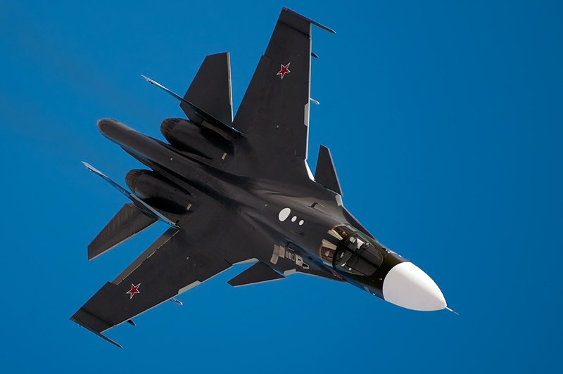 Михаил Маленкин | Курск