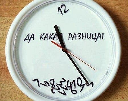 Фамиль Мириев | Баку