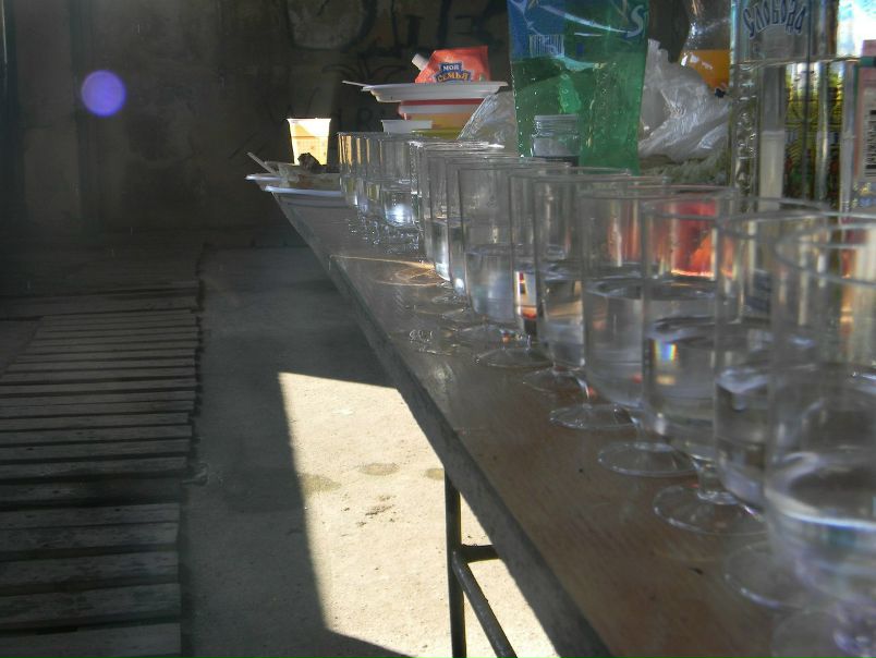 №19, Дима Коробков, 08.08.1982, Санкт-Петербург №19, Дима Коробков, 08.08.1982, Санкт-Петербург