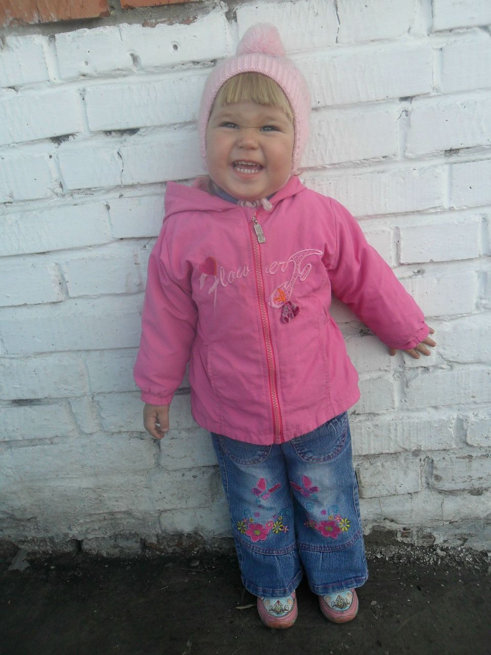 Ольга Адамова | Искитим