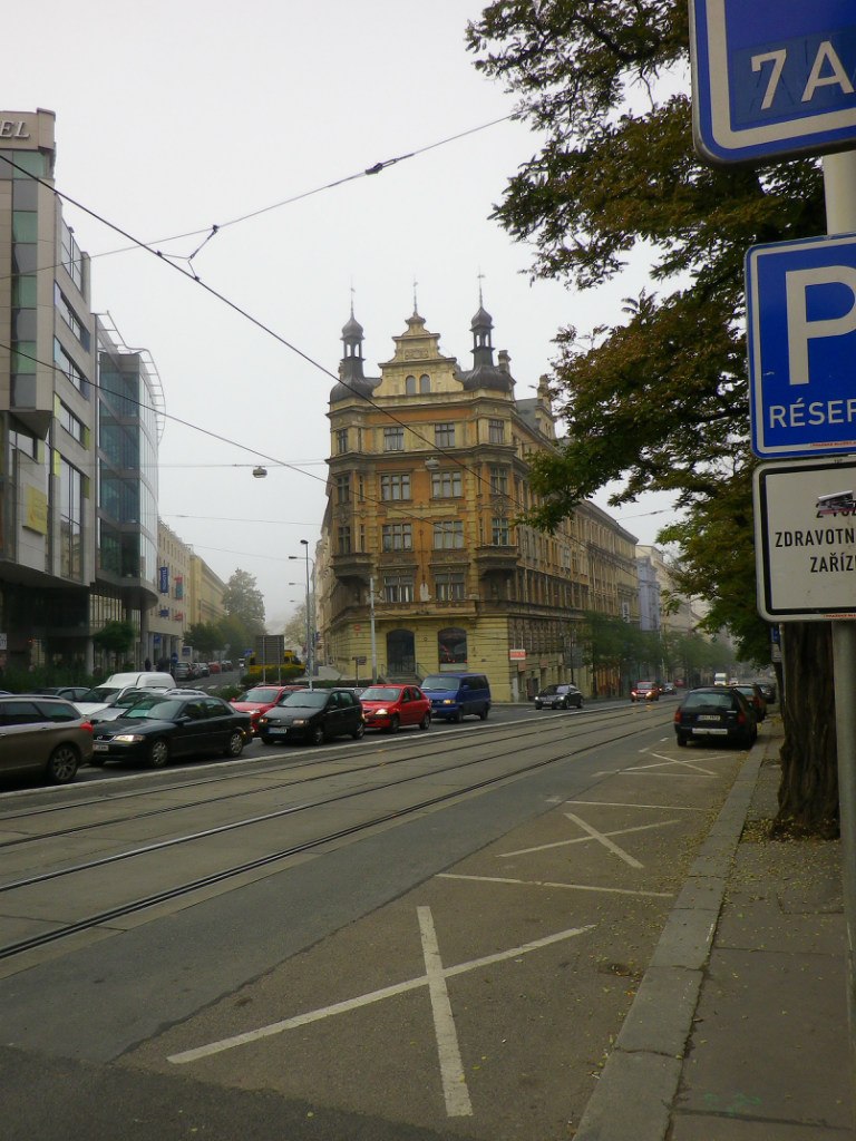 Владимир Кравченко | Санкт-Петербург