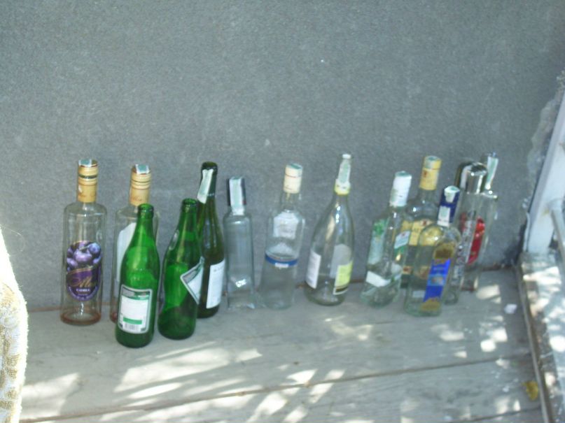 Андрей Ананич | Минск