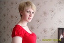 Анна Николаевна, 38 лет, Сургут, Россия, 30.07.1986