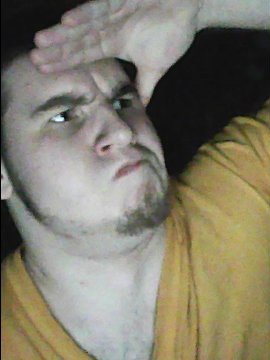 Андрей Веретин Анатольевич | Днепр (Днепропетровск)