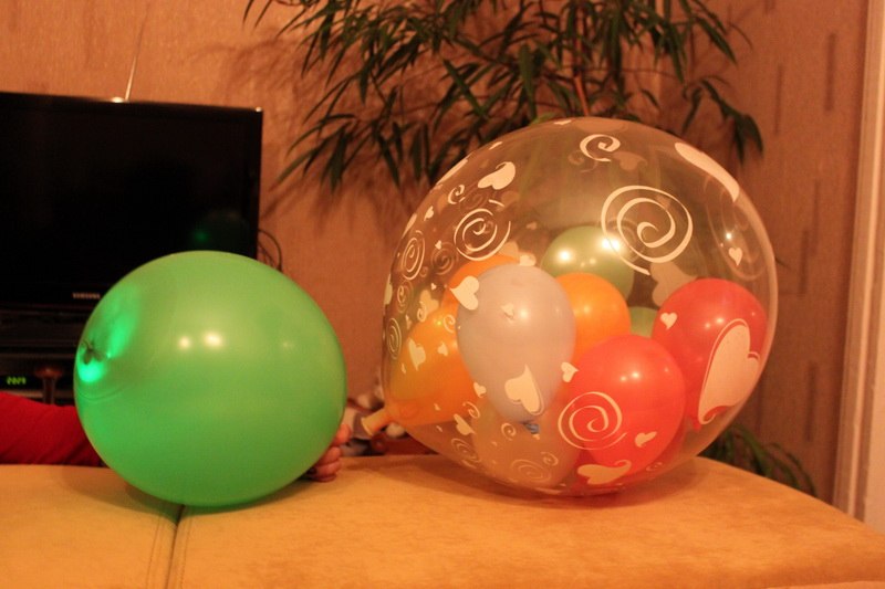 Александр Савченко | Симферополь