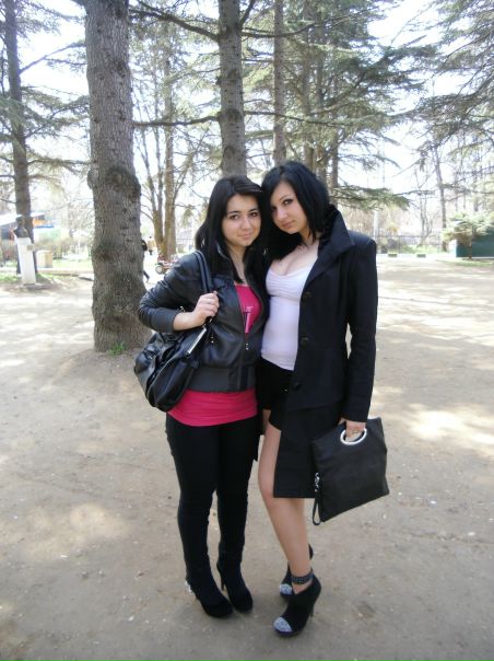 №26, Татьяна Петрашко, 32 года, Симферополь №26, Татьяна Петрашко, 32 года, Симферополь