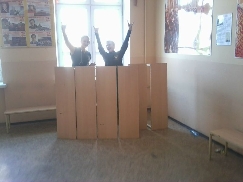 Александр Налетов | Москва