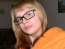 Фотография Ильиной Дюшечки