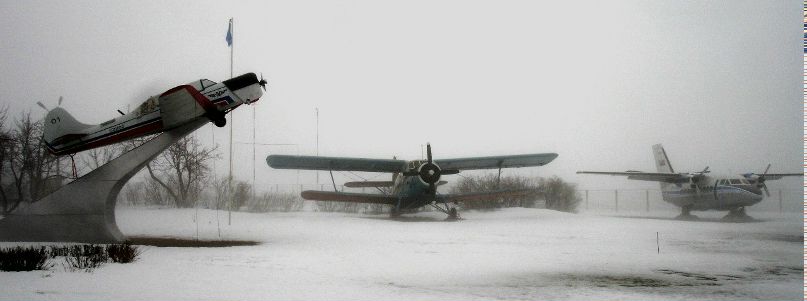 Ольга Тимакова | Рязань