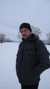 №15 Наташа Можайкина 31.12.1975: профиль, фото, статус - ВКонтакте