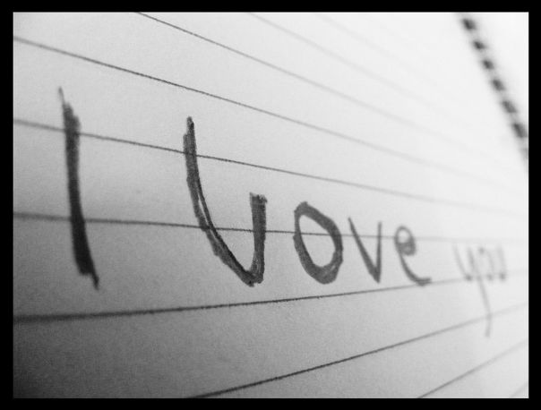 №152, Алексей Лапин, 28 лет, Новая Каховка №152, Алексей Лапин, 28 лет, Новая Каховка